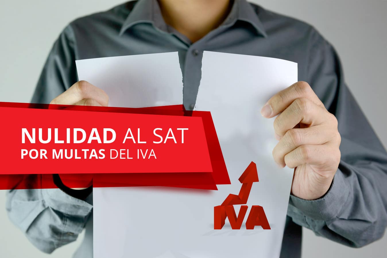 Nulidad Al Sat Por Multas Del Iva Miskuentas Miskuentas