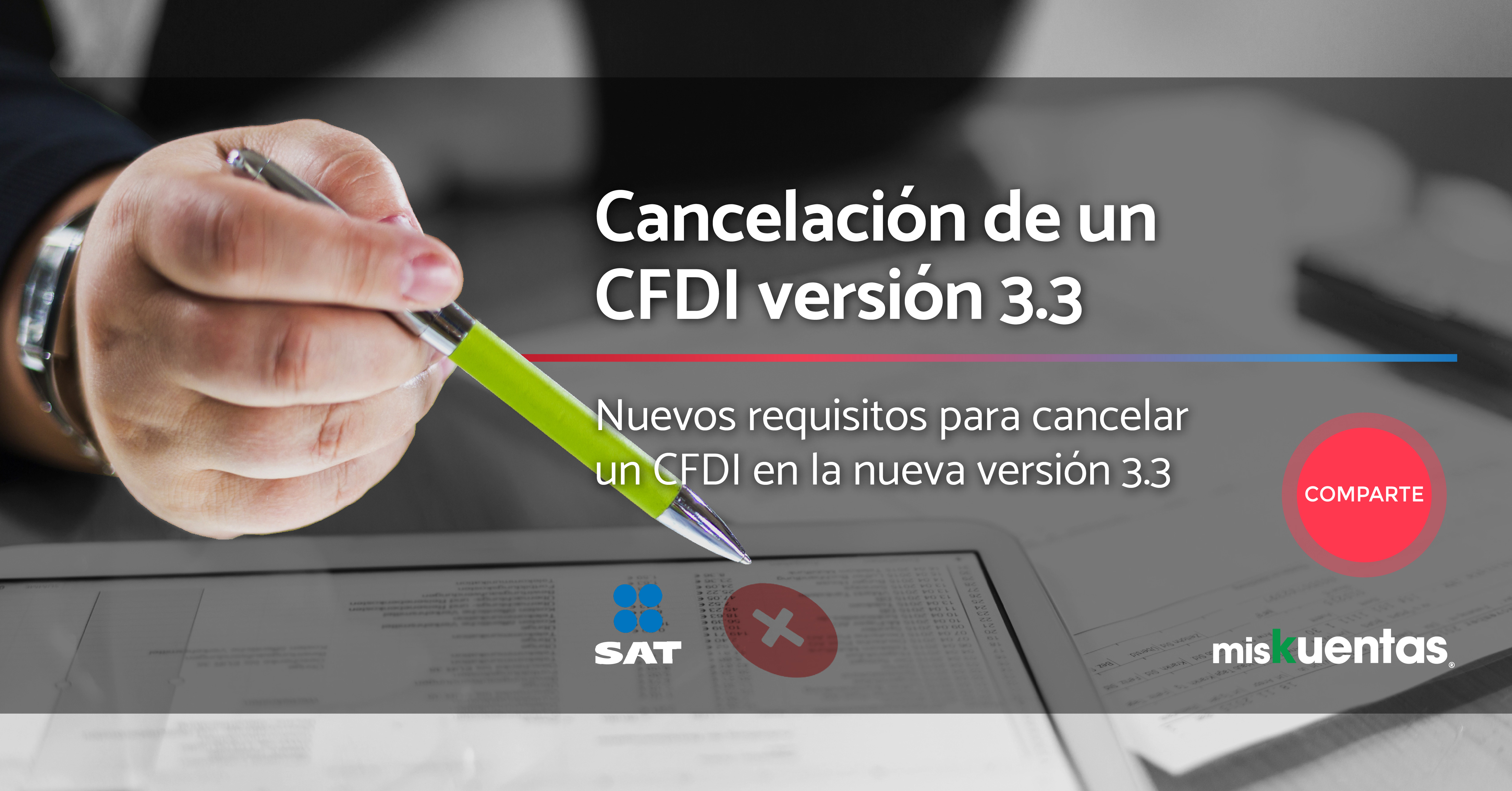 Cancelación De Cfdi Motivo De Cancelación H Integro Mobile Legends