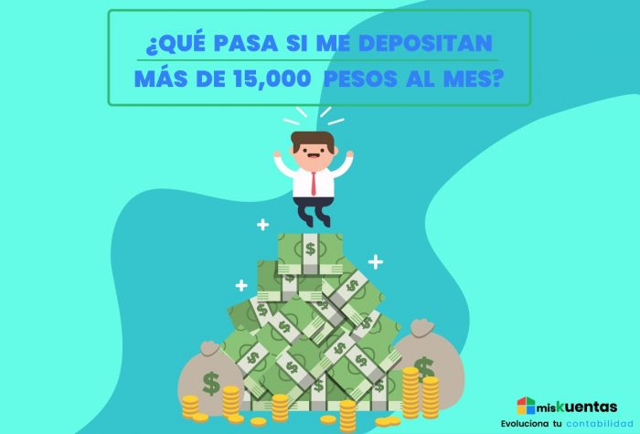 qu-pasa-si-me-depositan-m-s-de-15-000-pesos-al-mes-miskuentas